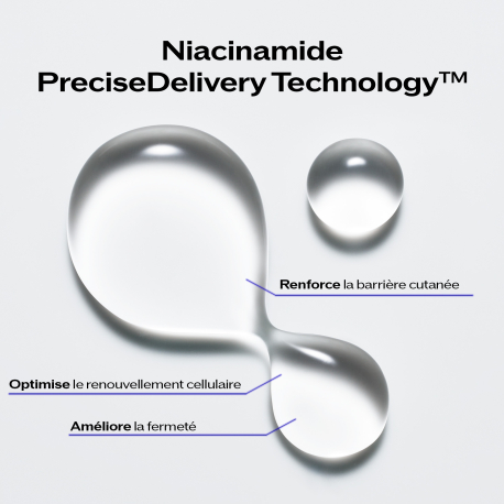 SHISEIDO Bio-Performance - Micro-Click Pflegekonzentrat SHISEIDO Bio-Performance - Micro-Click Pflegekonzentrat